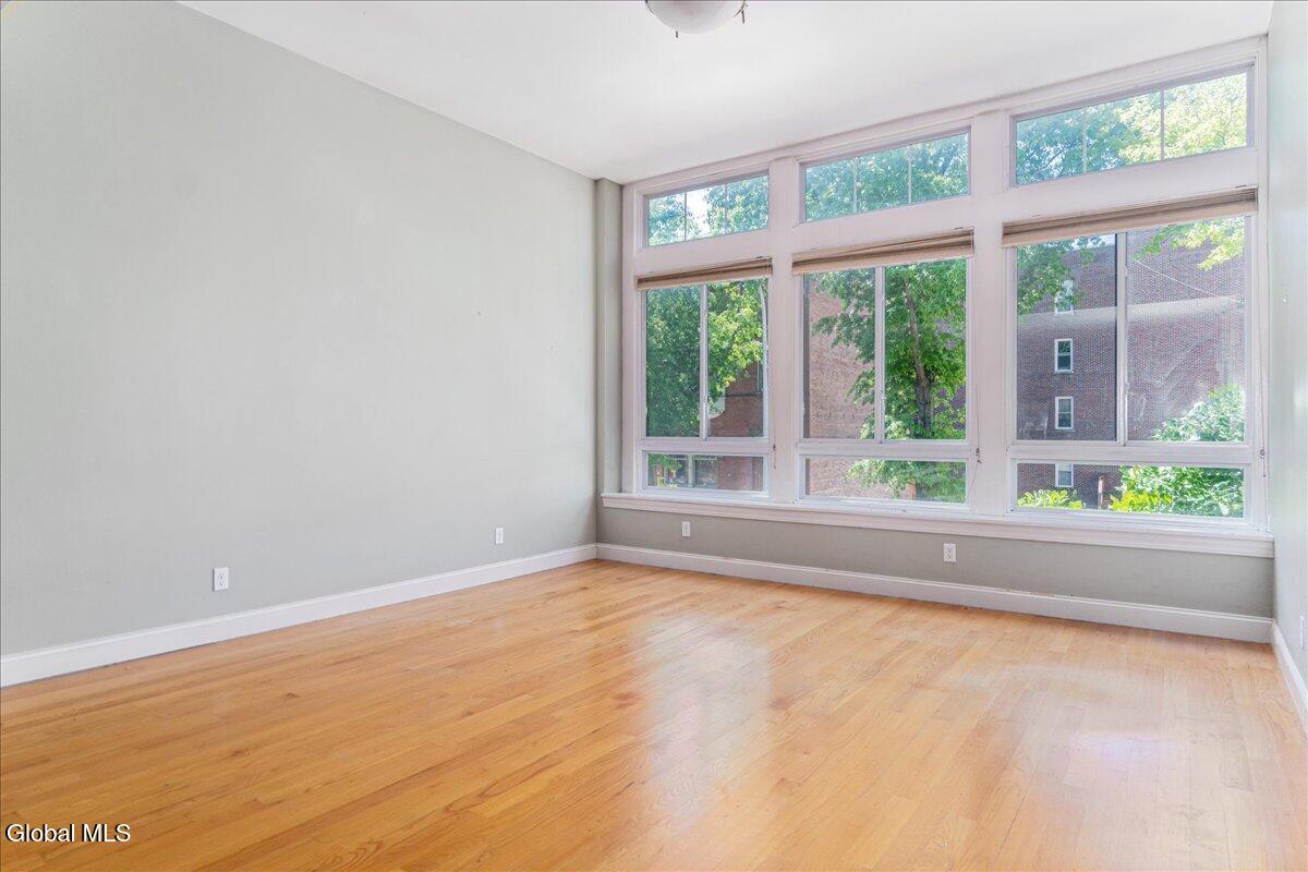 260 Washington Avenue Albany NY 12210