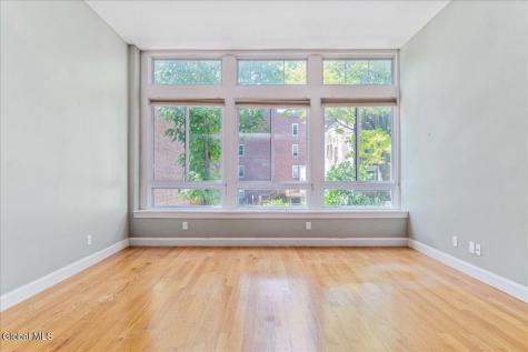 260 Washington Avenue Albany NY 12210