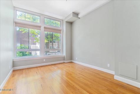 260 Washington Avenue Albany NY 12210