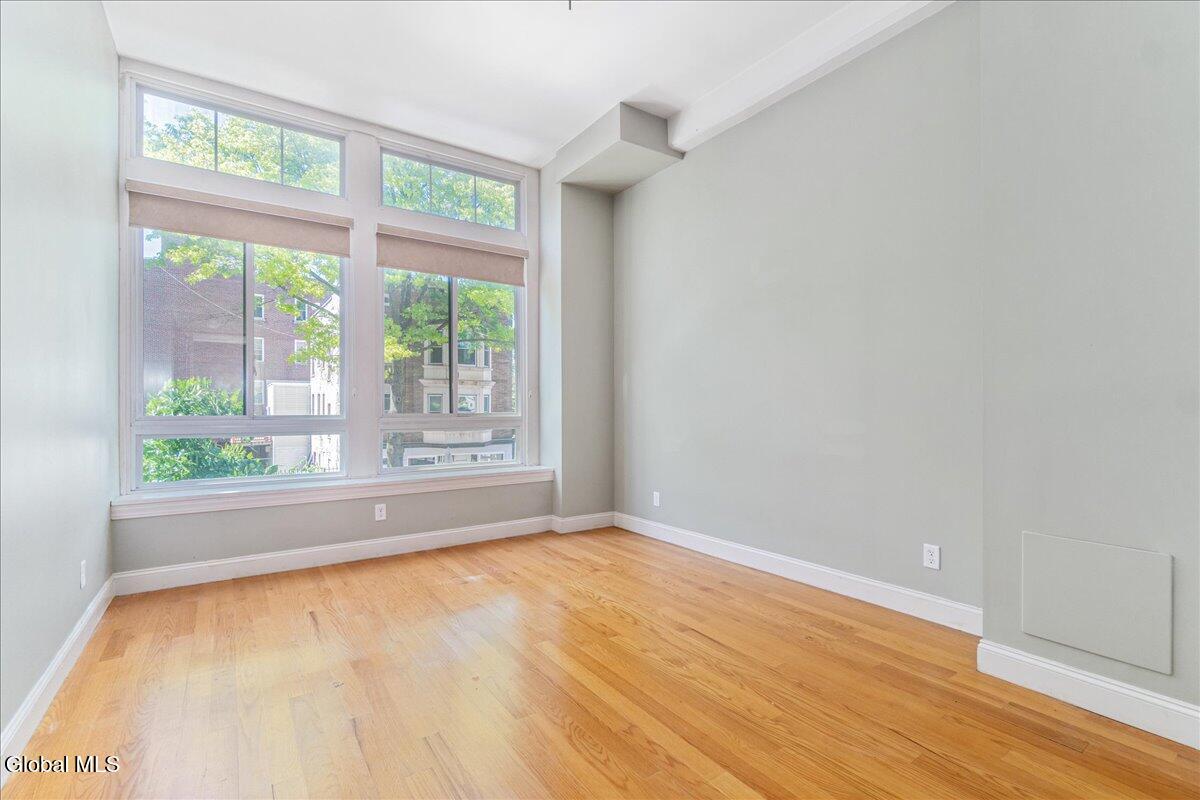 260 Washington Avenue Albany NY 12210
