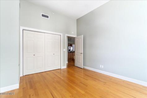 260 Washington Avenue Albany NY 12210