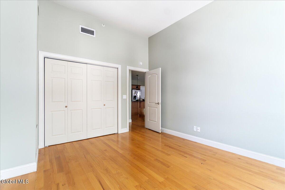 260 Washington Avenue Albany NY 12210