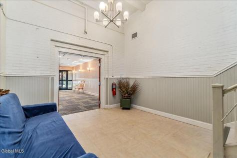 260 Washington Avenue Albany NY 12210