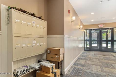 260 Washington Avenue Albany NY 12210
