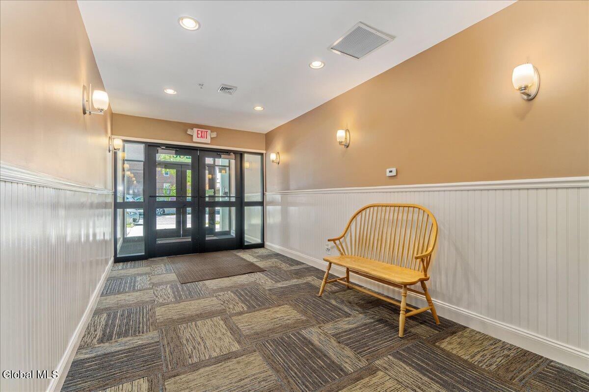 260 Washington Avenue Albany NY 12210