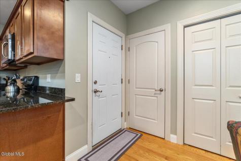 260 Washington Avenue Albany NY 12210