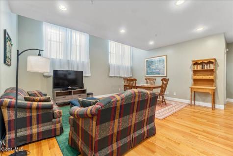 260 Washington Avenue Albany NY 12210