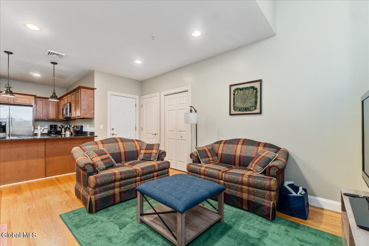 260 Washington Avenue Albany NY 12210