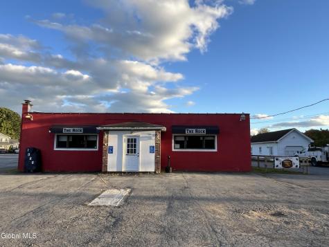 1066 State Route 196 Kingsbury NY 12839