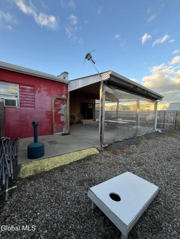 1066 State Route 196 Kingsbury NY 12839