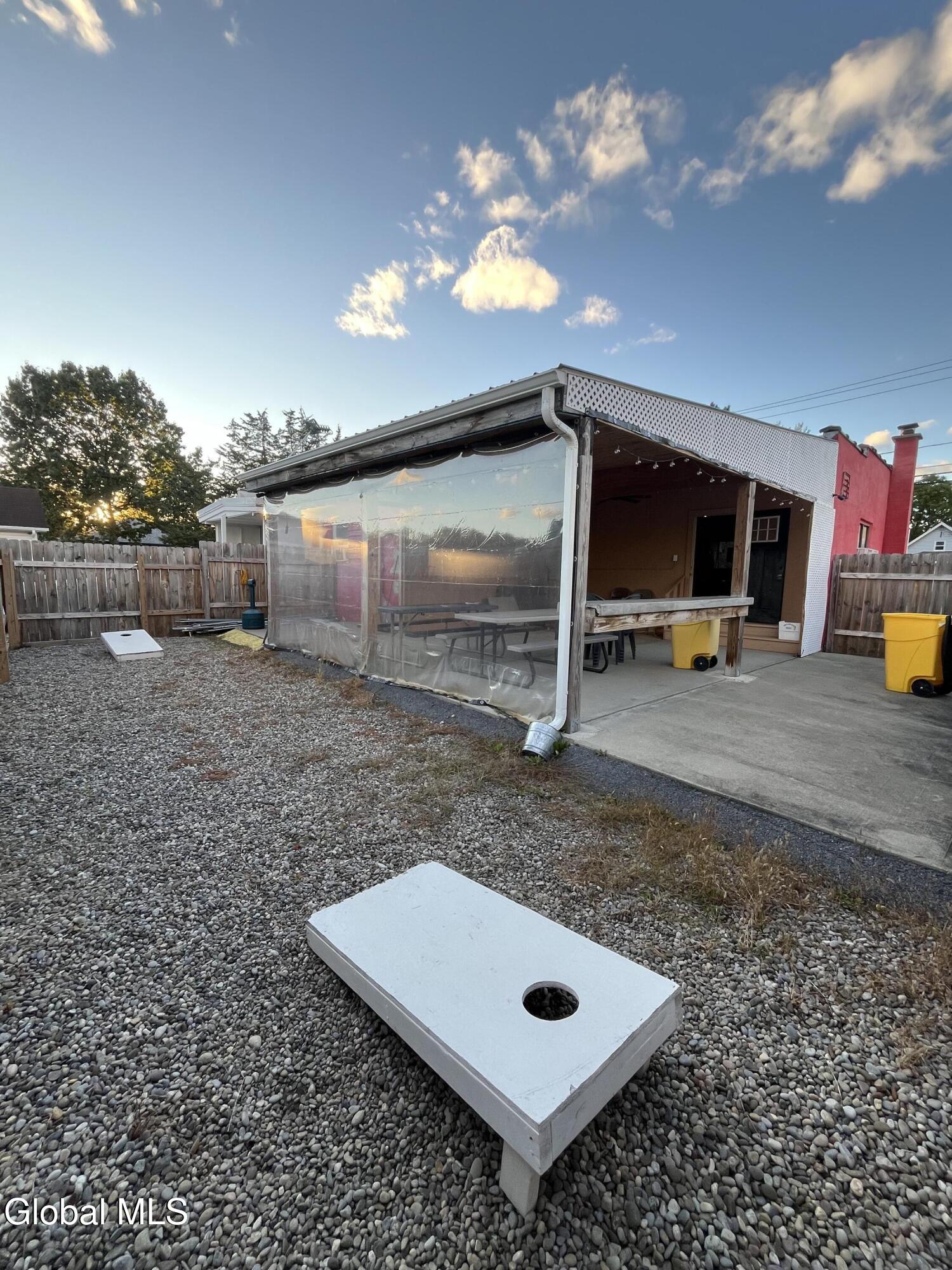 1066 State Route 196 Kingsbury NY 12839