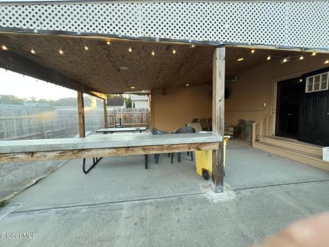 1066 State Route 196 Kingsbury NY 12839