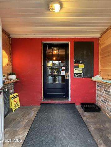 1066 State Route 196 Kingsbury NY 12839