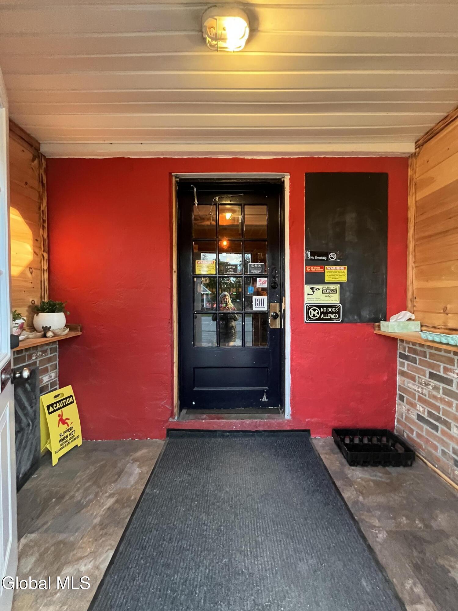 1066 State Route 196 Kingsbury NY 12839