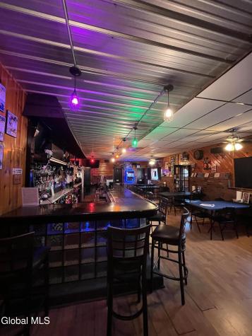 1066 State Route 196 Kingsbury NY 12839