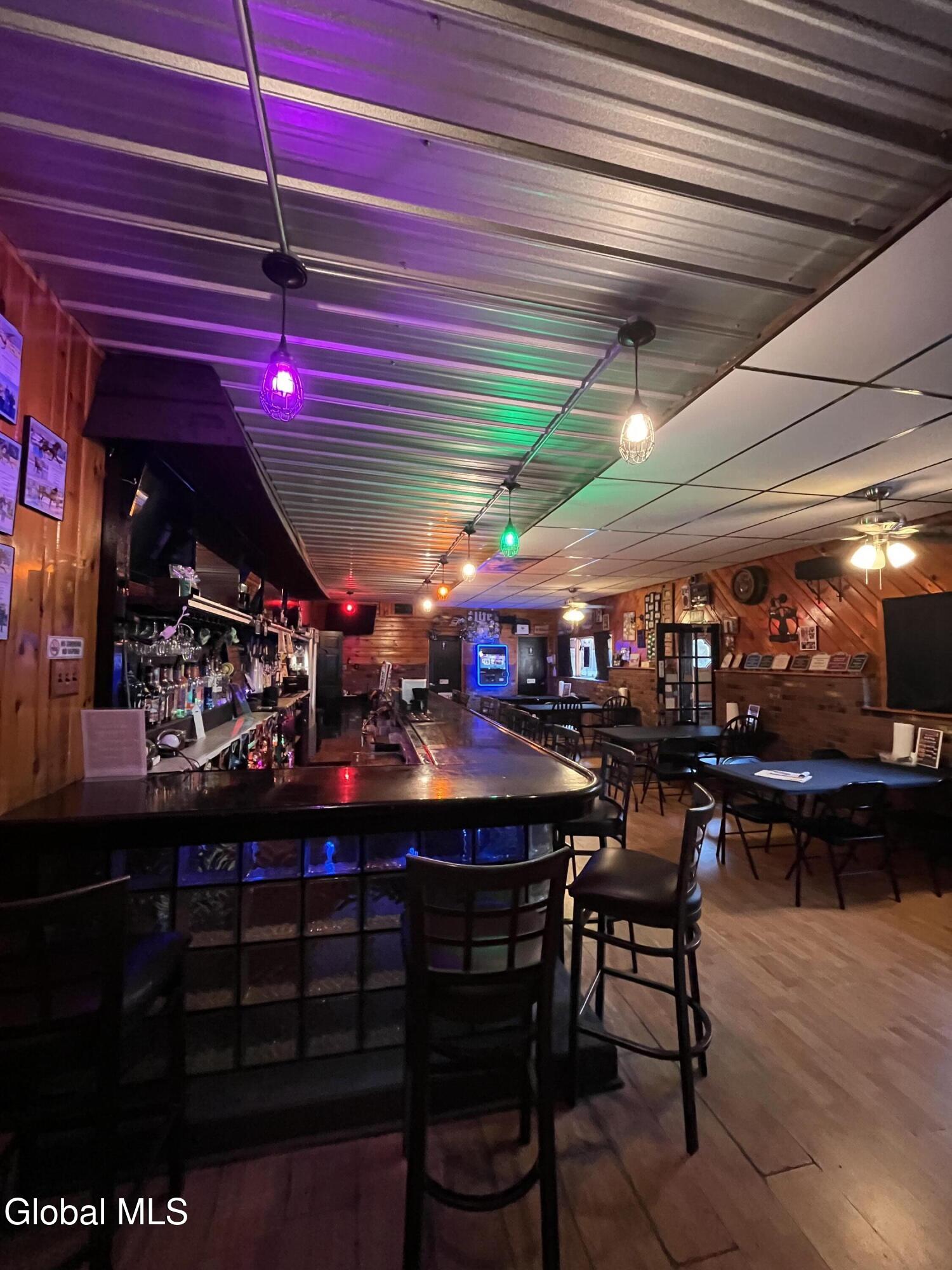 1066 State Route 196 Kingsbury NY 12839