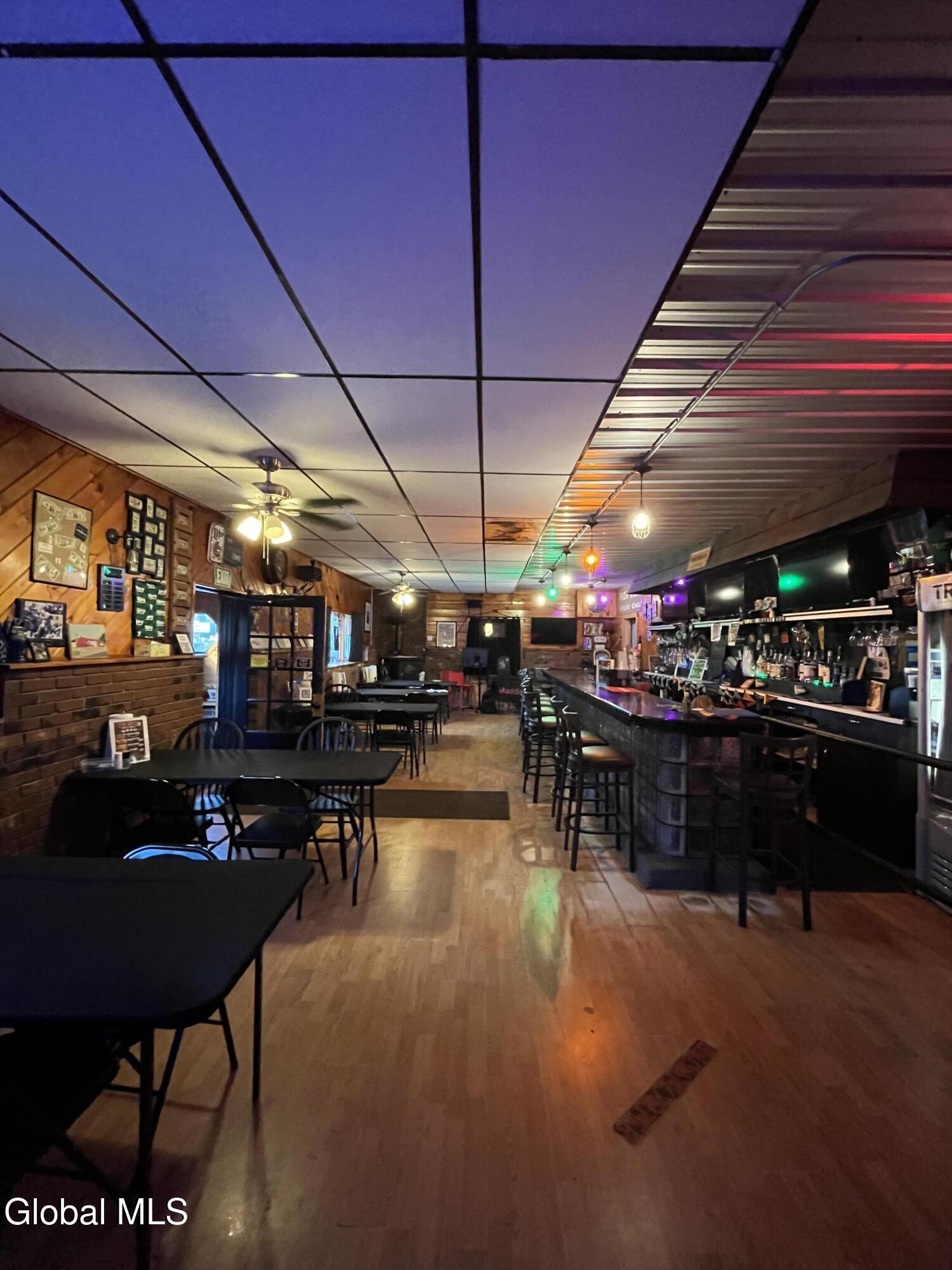 1066 State Route 196 Kingsbury NY 12839