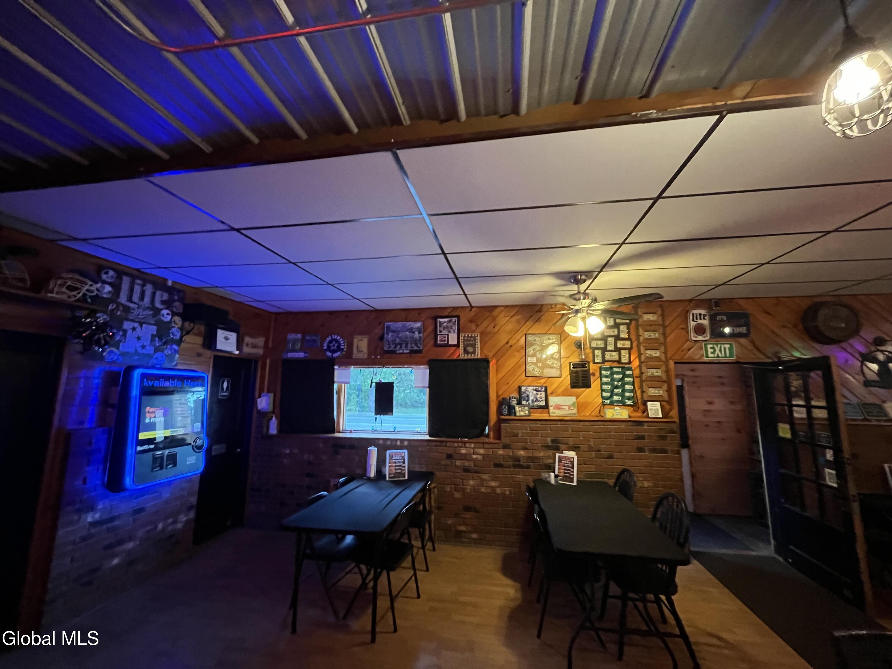 1066 State Route 196 Kingsbury NY 12839