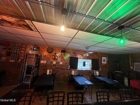 1066 State Route 196 Kingsbury NY 12839