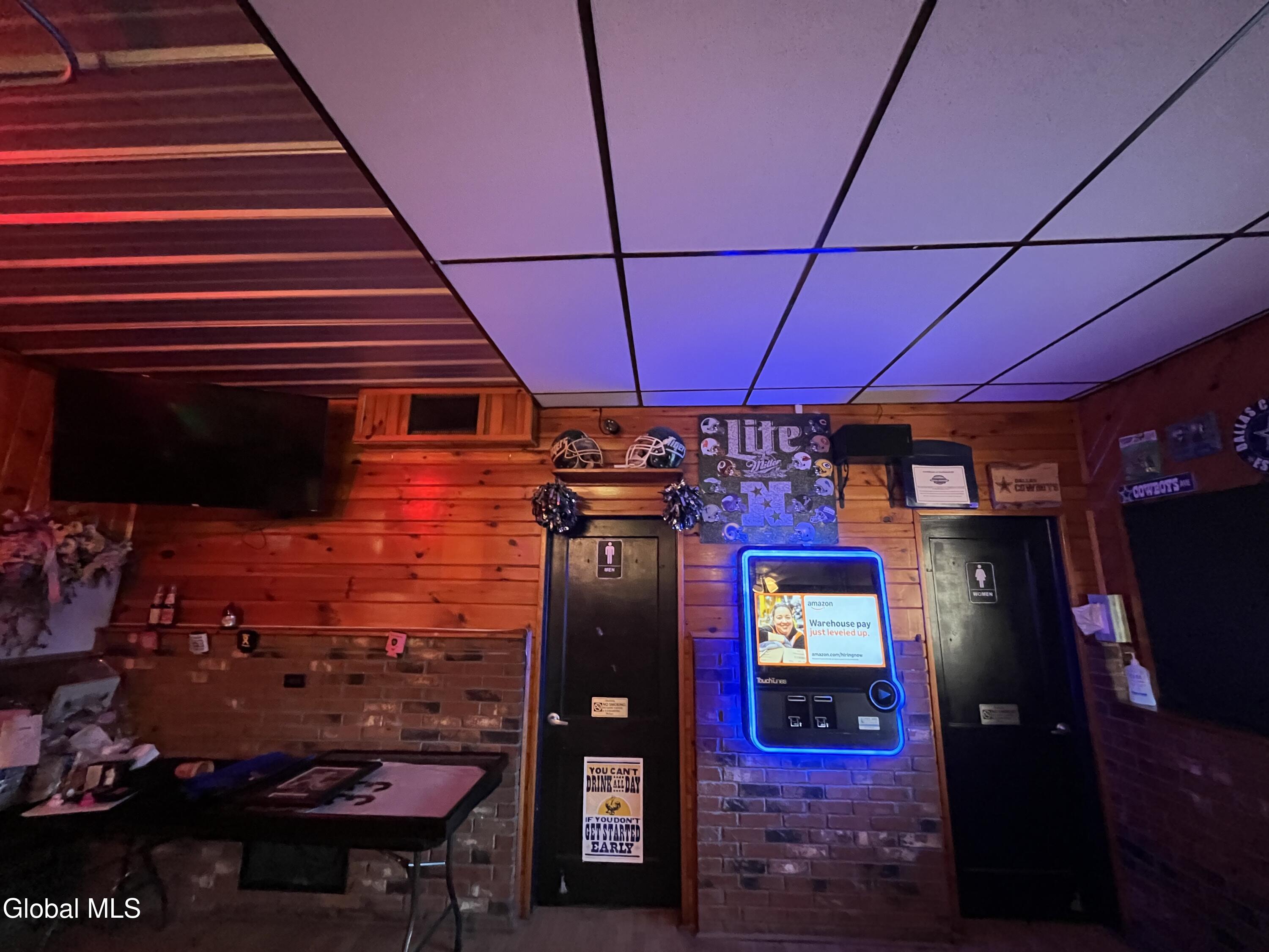 1066 State Route 196 Kingsbury NY 12839