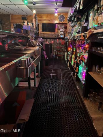 1066 State Route 196 Kingsbury NY 12839