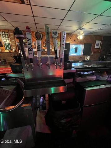 1066 State Route 196 Kingsbury NY 12839