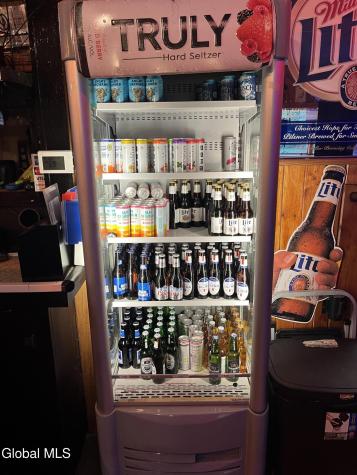 1066 State Route 196 Kingsbury NY 12839