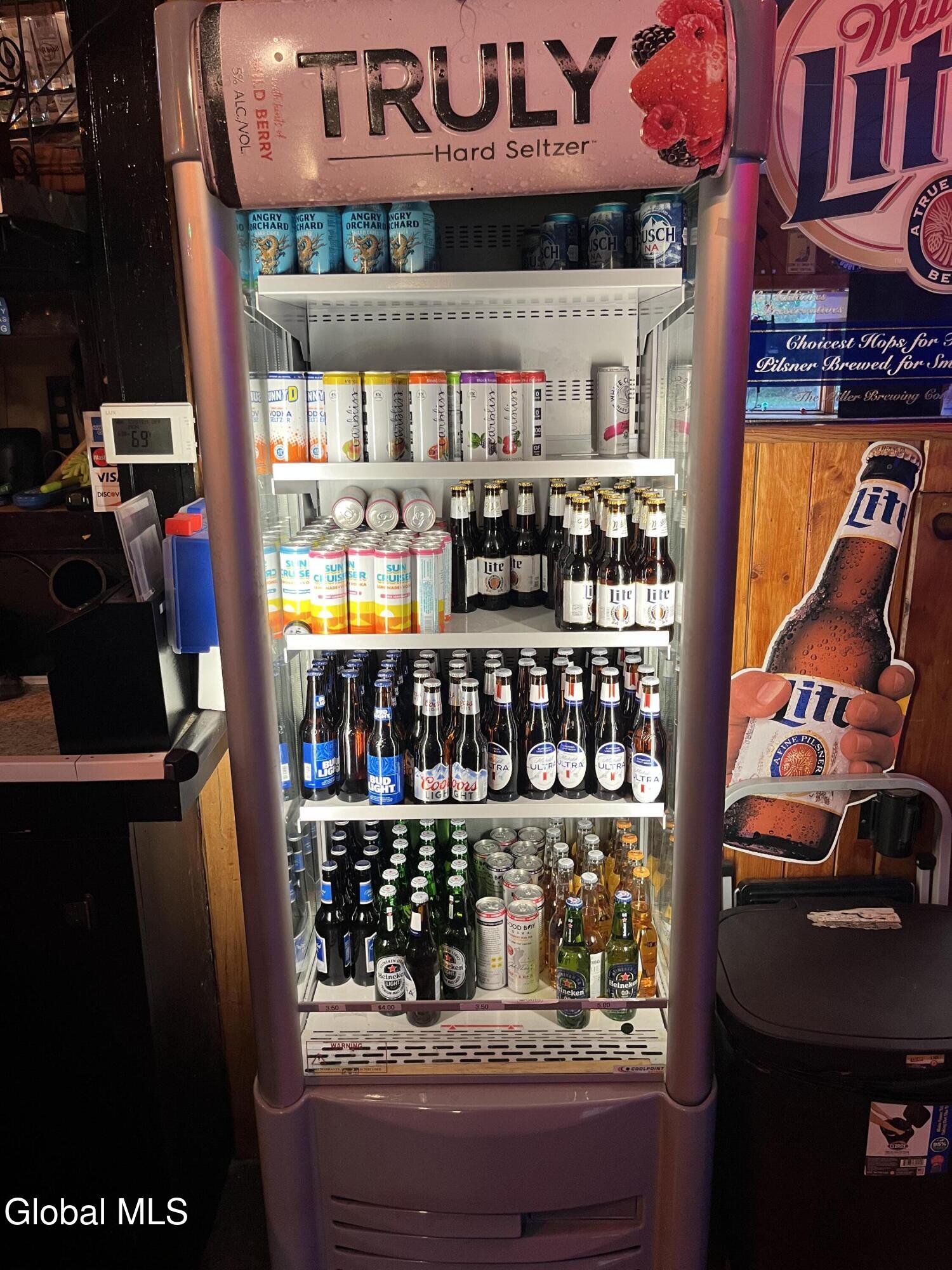 1066 State Route 196 Kingsbury NY 12839