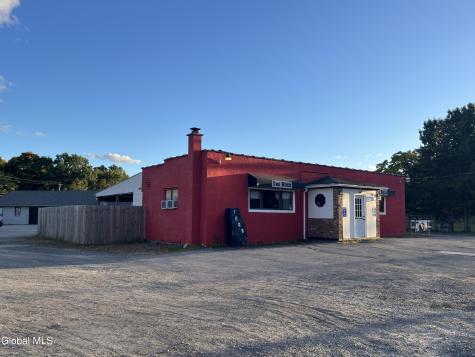 1066 State Route 196 Kingsbury NY 12839