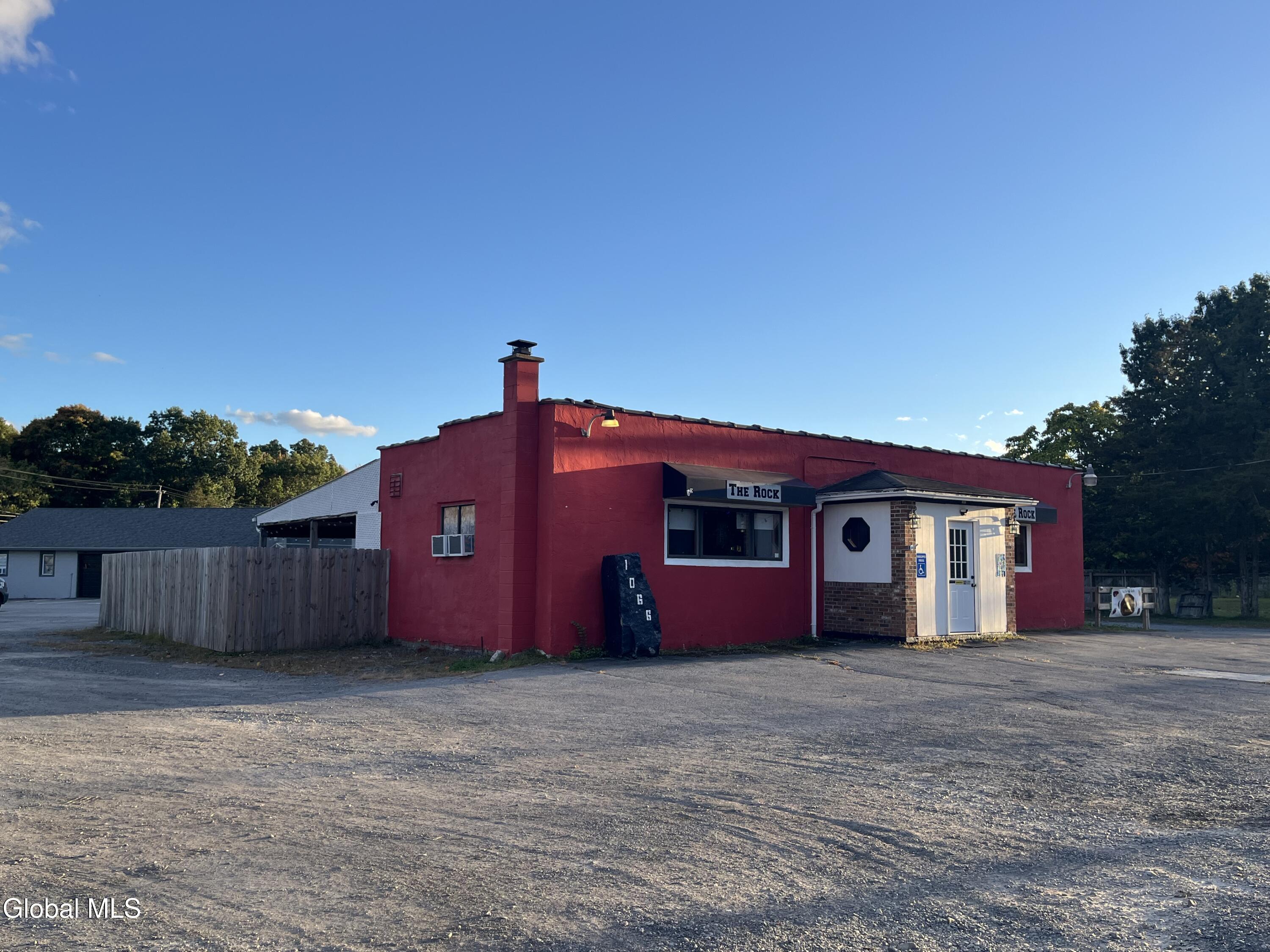 1066 State Route 196 Kingsbury NY 12839