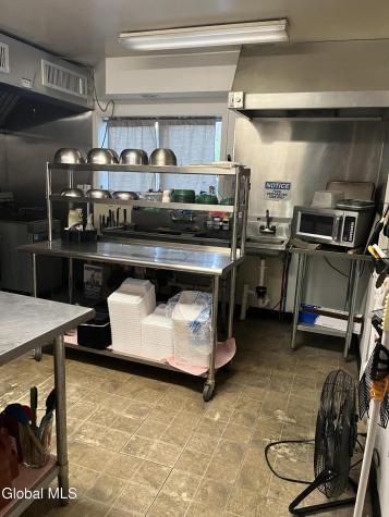 1066 State Route 196 Kingsbury NY 12839