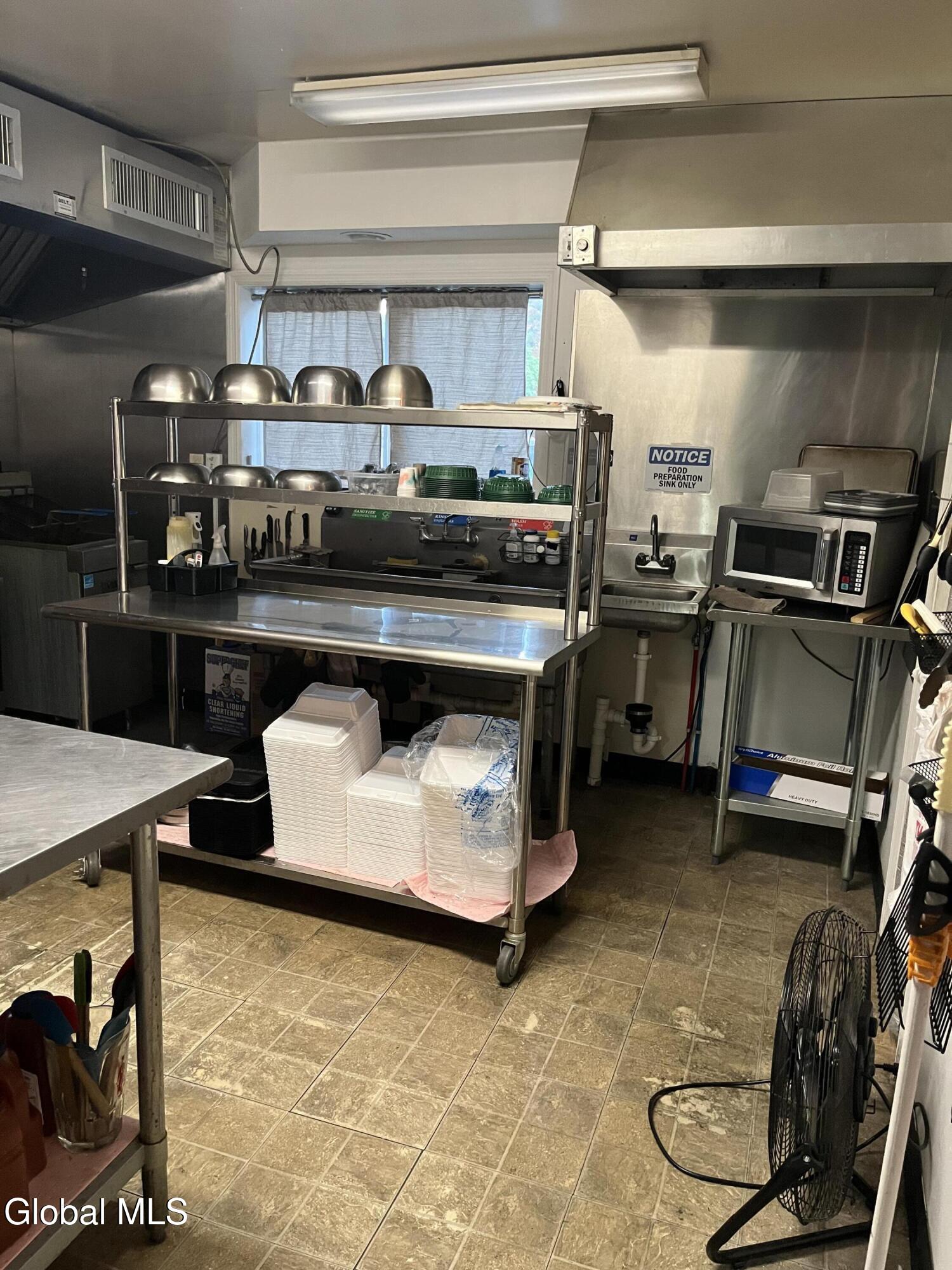 1066 State Route 196 Kingsbury NY 12839