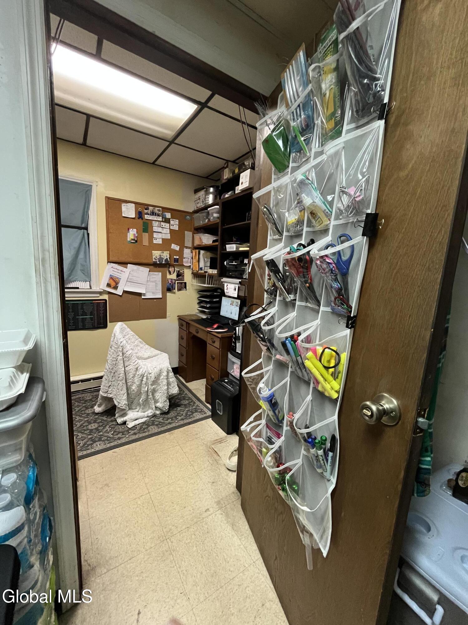 1066 State Route 196 Kingsbury NY 12839