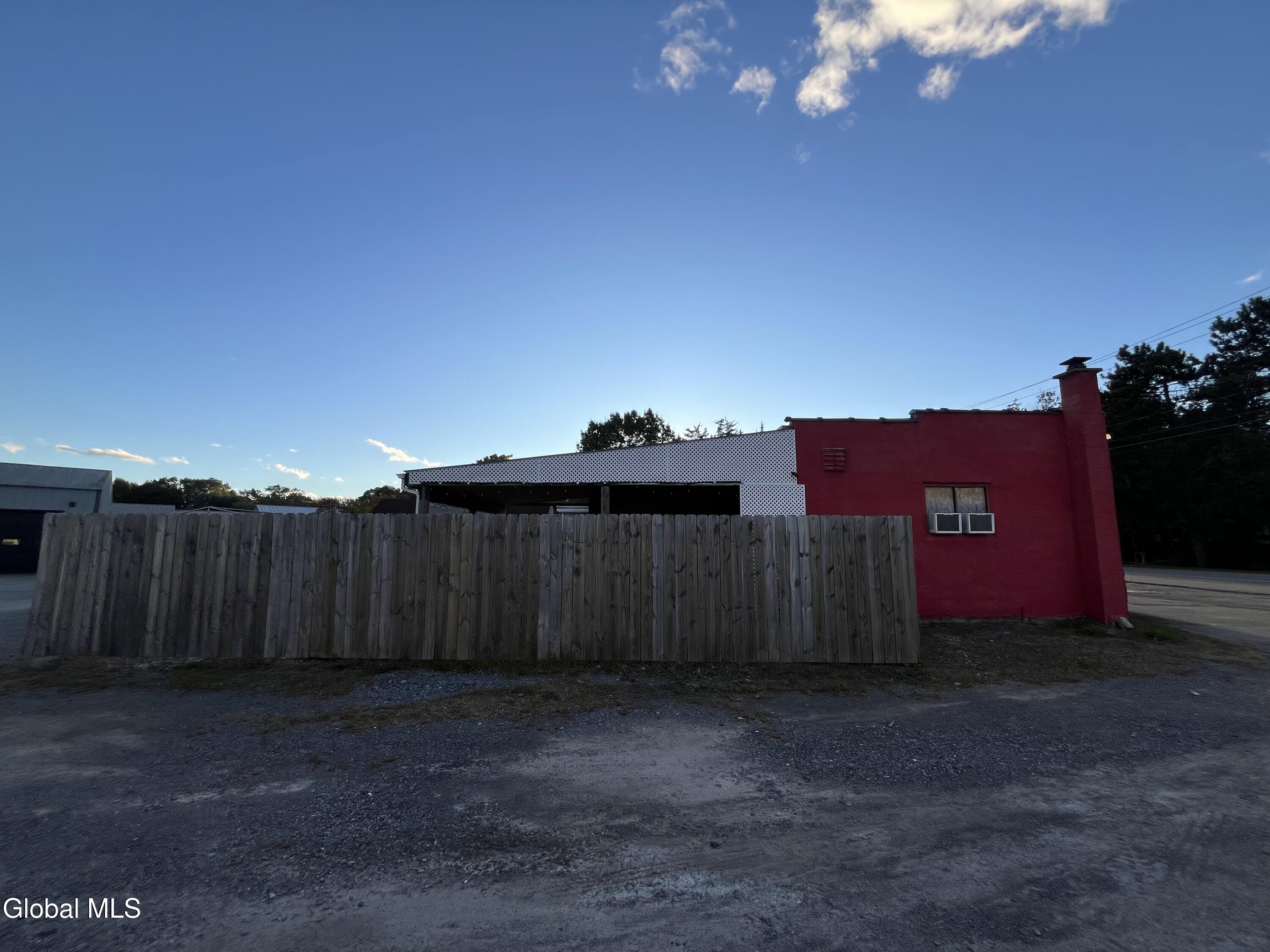 1066 State Route 196 Kingsbury NY 12839