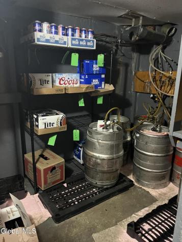 1066 State Route 196 Kingsbury NY 12839
