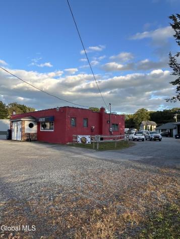 1066 State Route 196 Kingsbury NY 12839