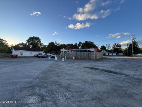 1066 State Route 196 Kingsbury NY 12839