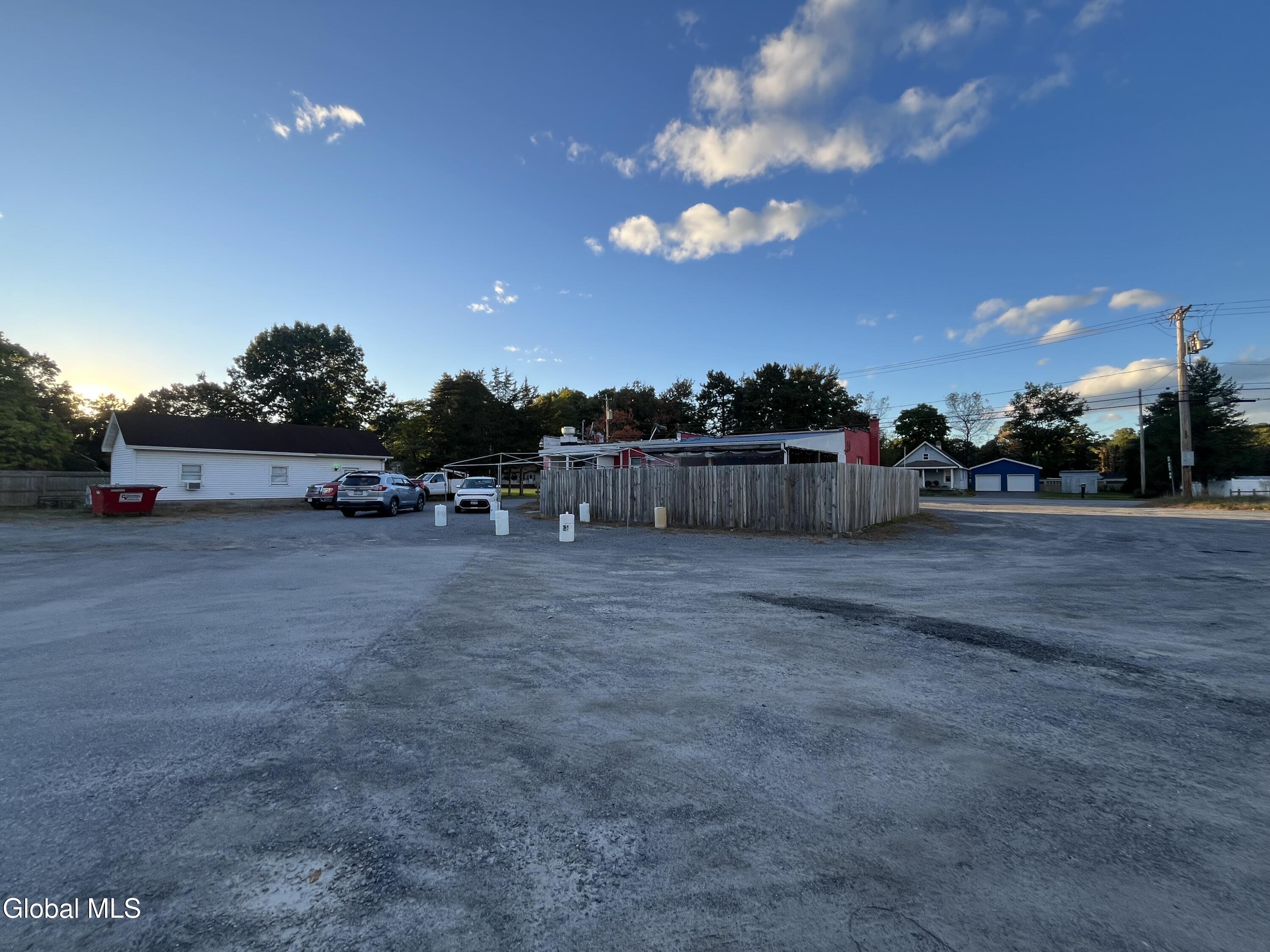 1066 State Route 196 Kingsbury NY 12839