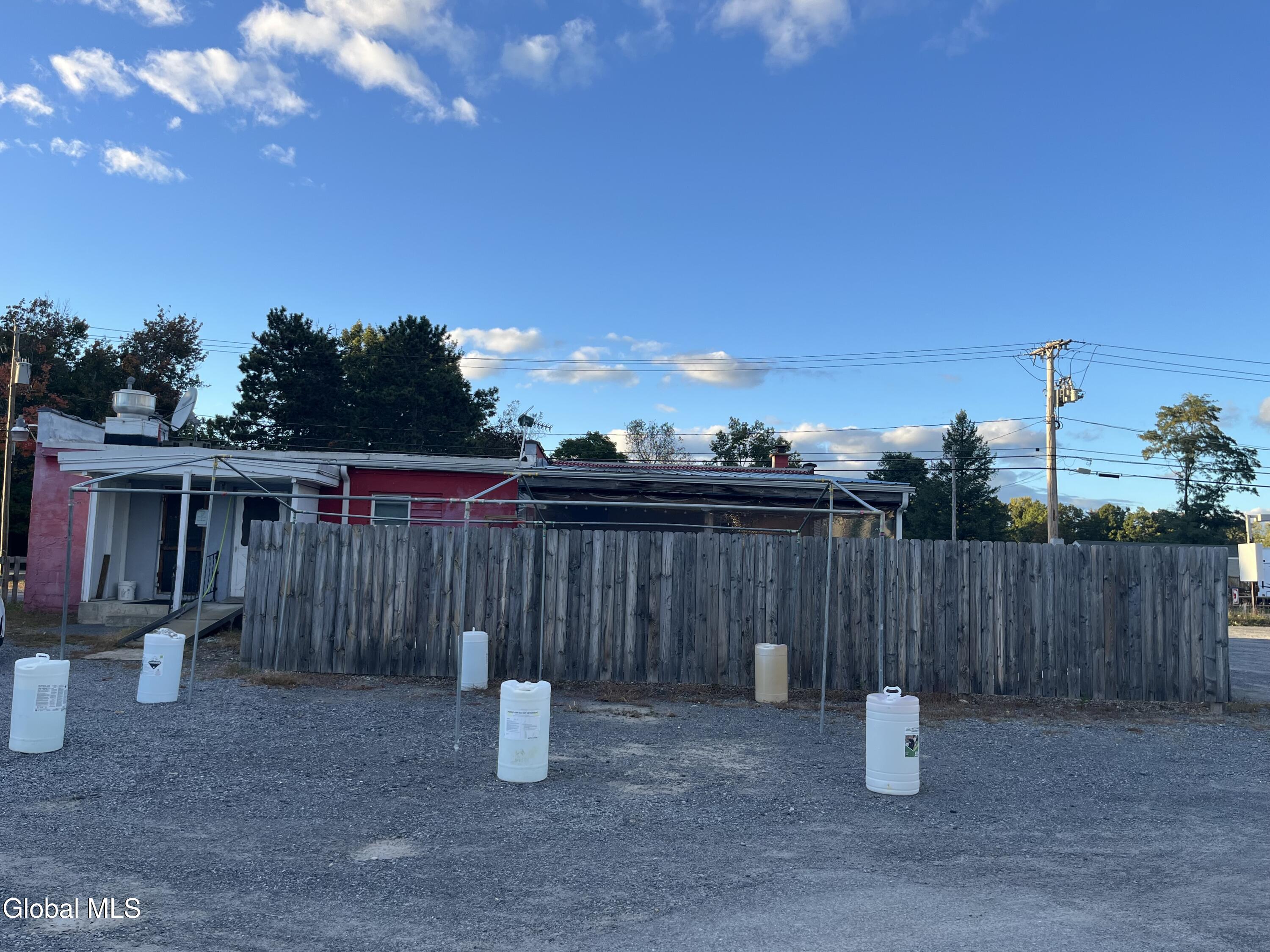 1066 State Route 196 Kingsbury NY 12839