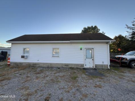 1066 State Route 196 Kingsbury NY 12839