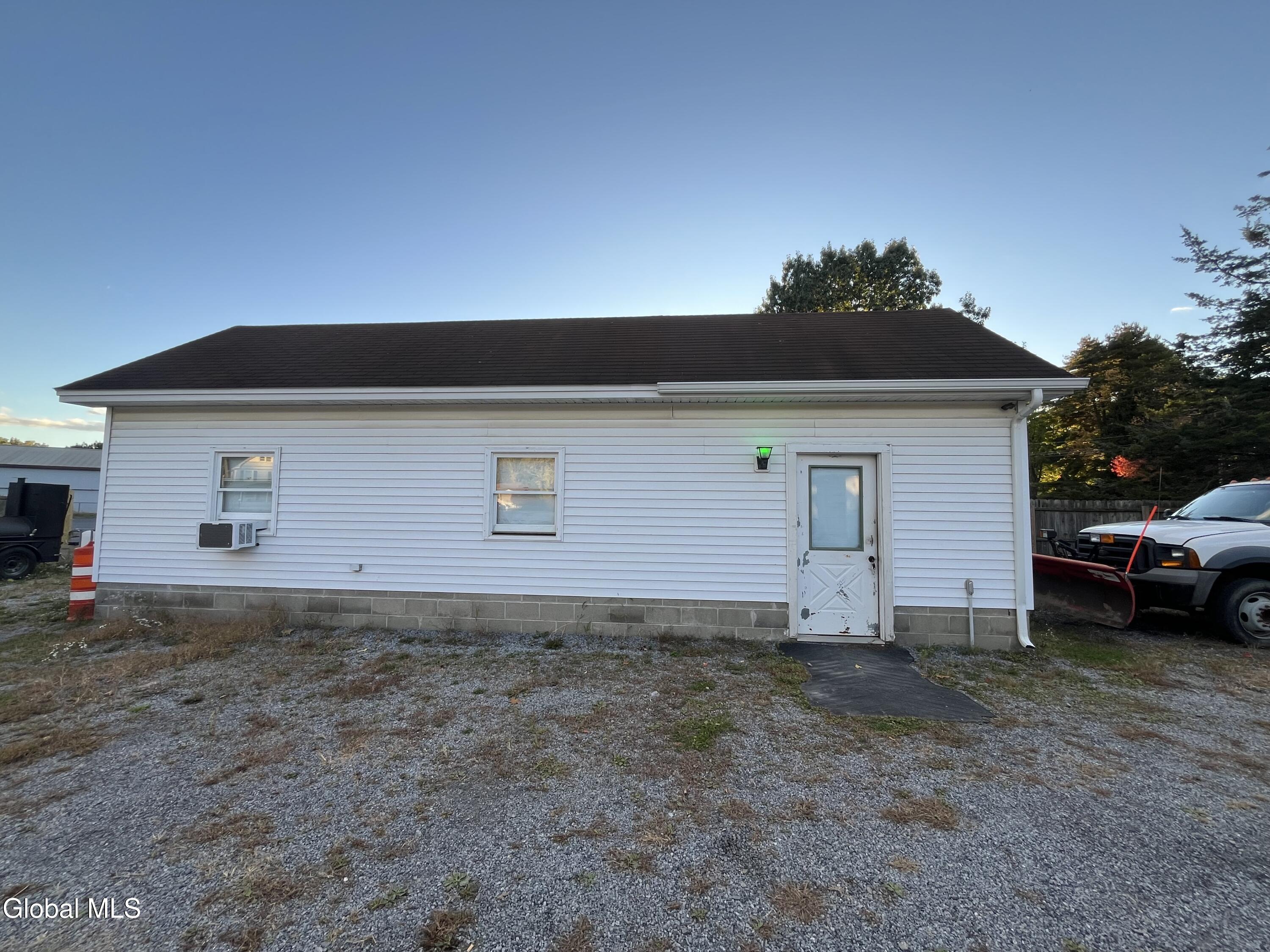 1066 State Route 196 Kingsbury NY 12839