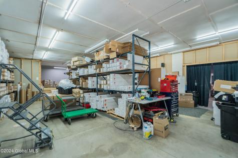 610 Maple Avenue Saratoga Springs NY 12866