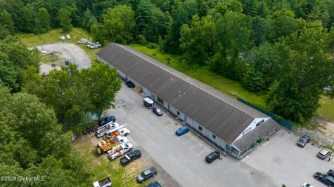 610 Maple Avenue Saratoga Springs NY 12866