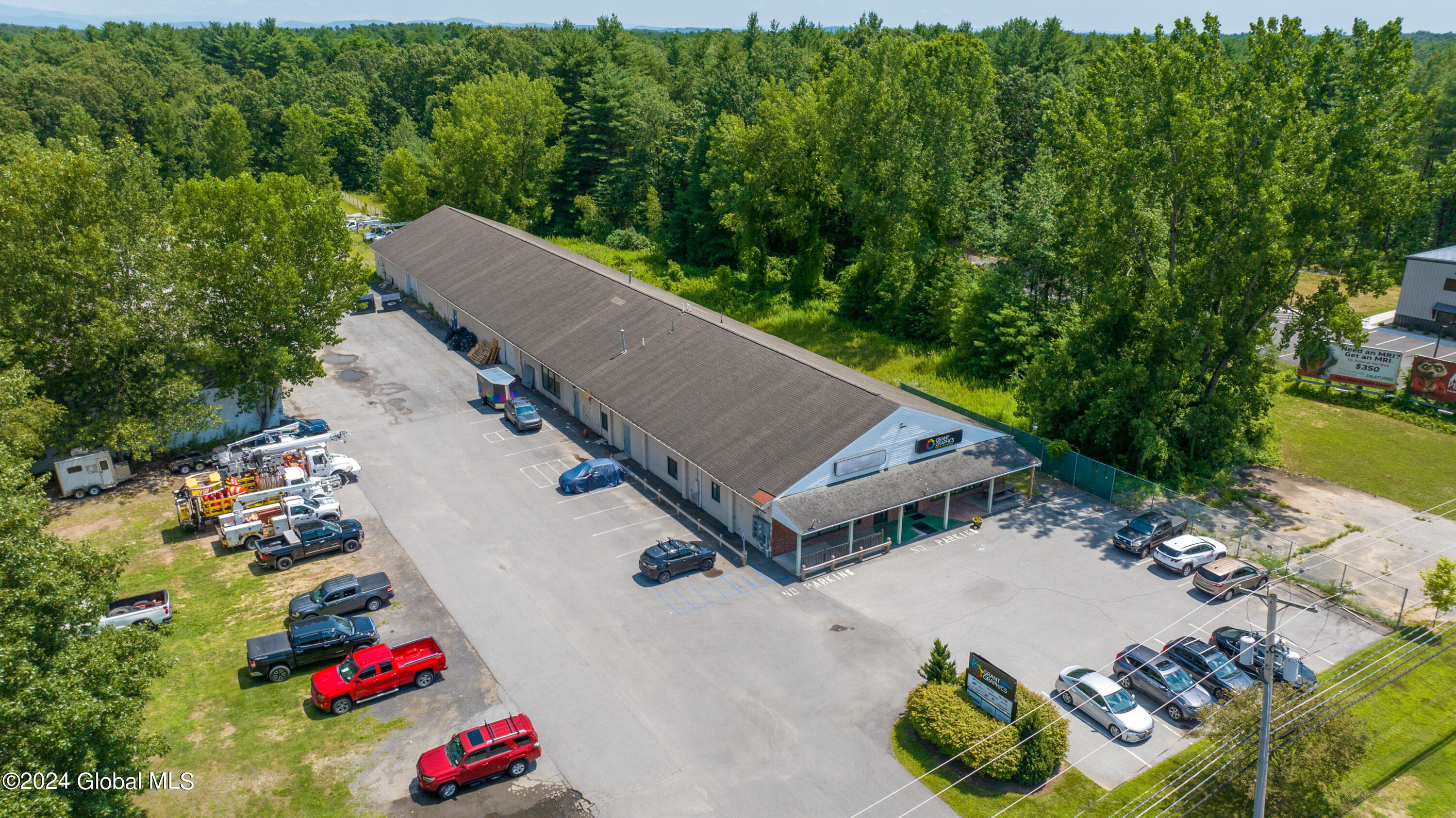 610 Maple Avenue Saratoga Springs NY 12866
