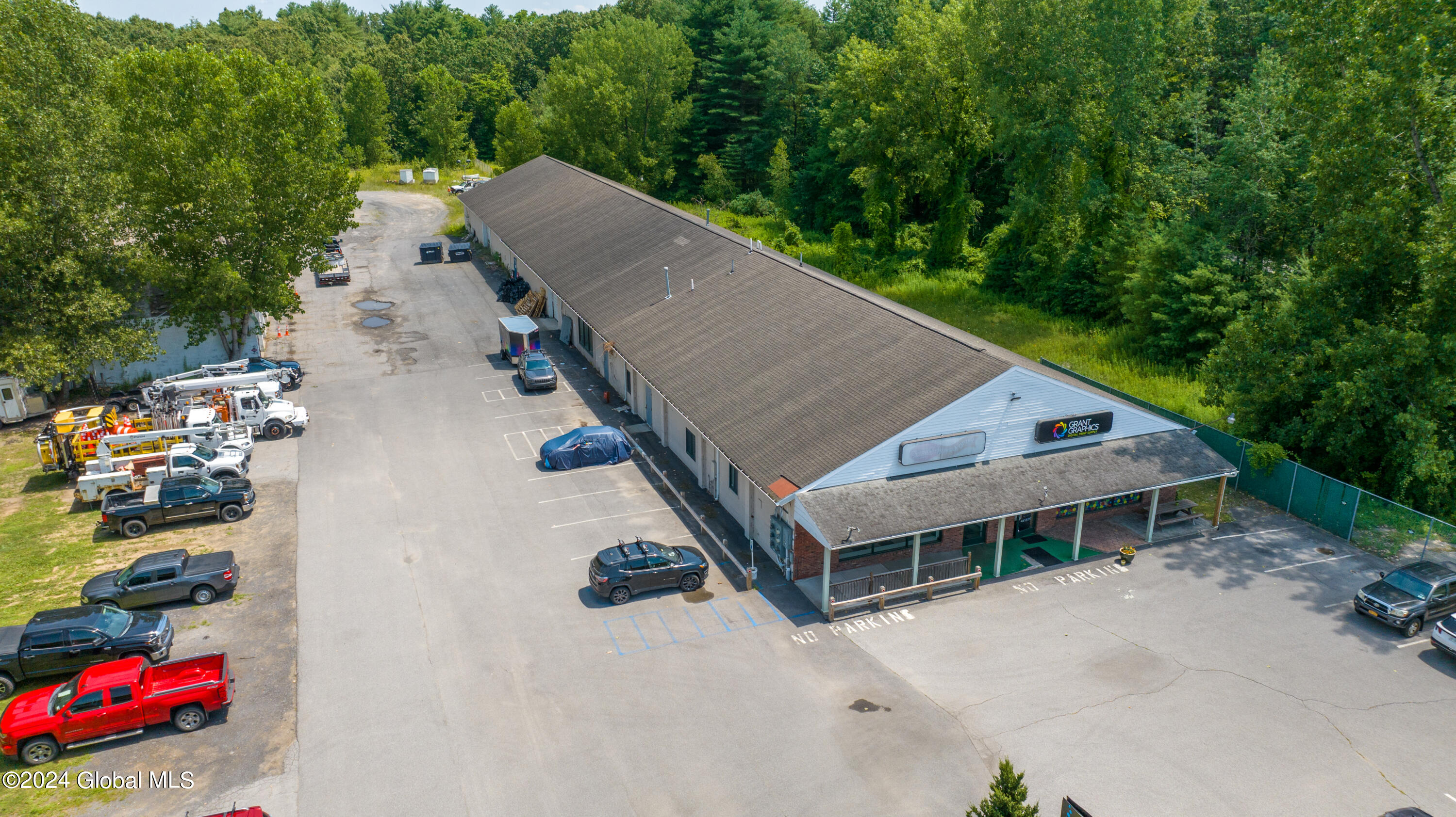 610 Maple Avenue Saratoga Springs NY 12866