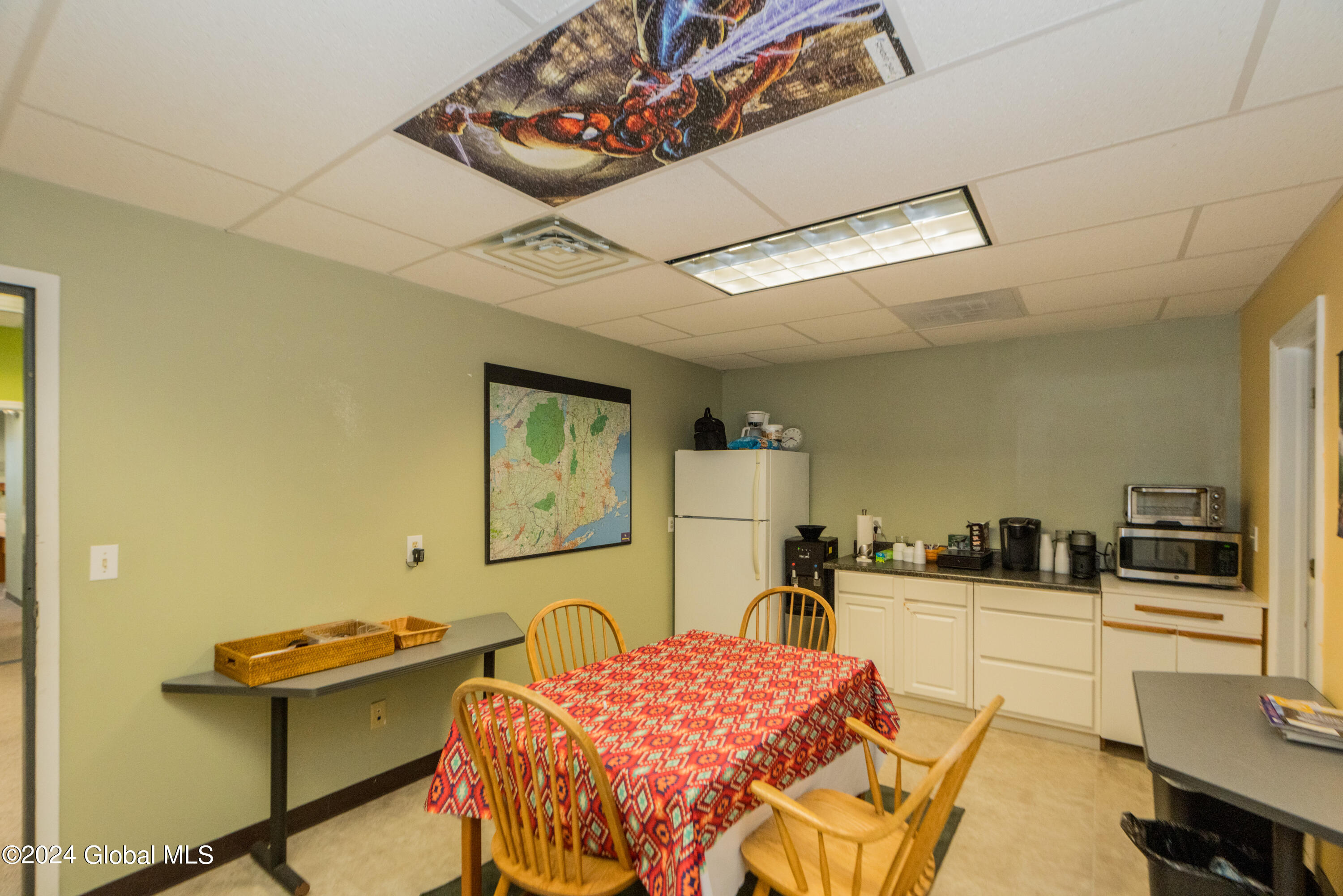 610 Maple Avenue Saratoga Springs NY 12866