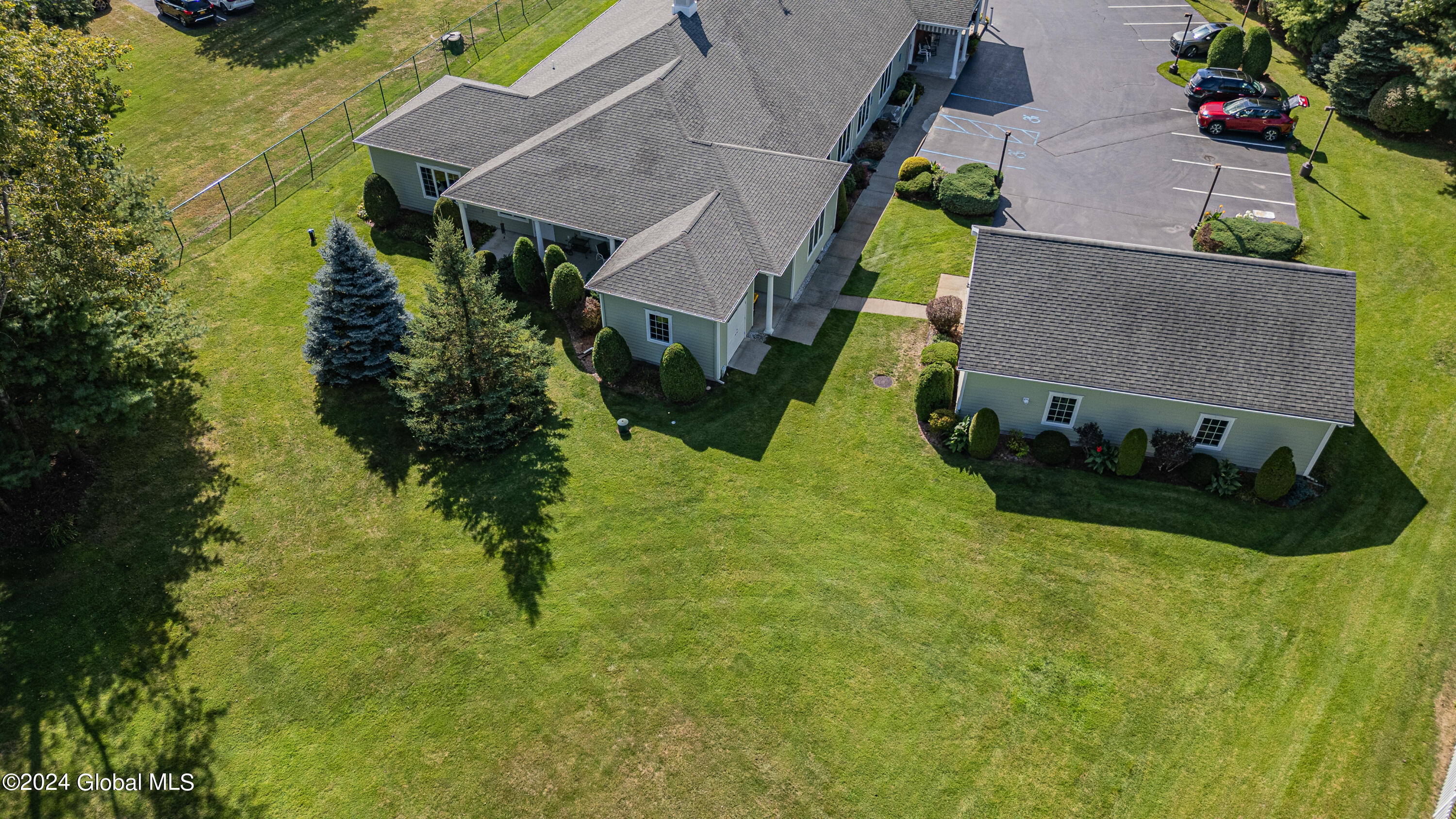 16 Hunter Brook Lane Queensbury NY 12804