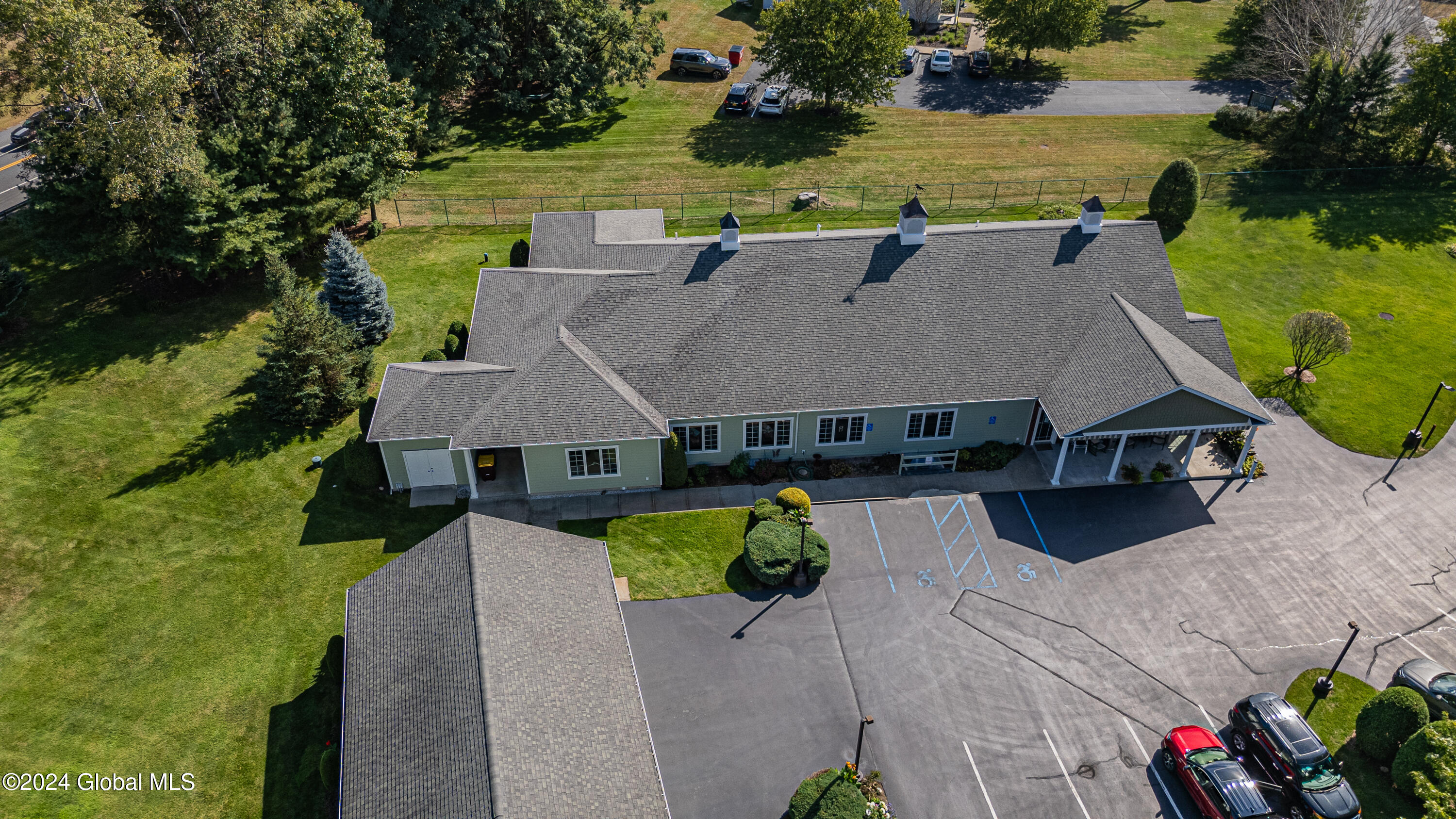 16 Hunter Brook Lane Queensbury NY 12804