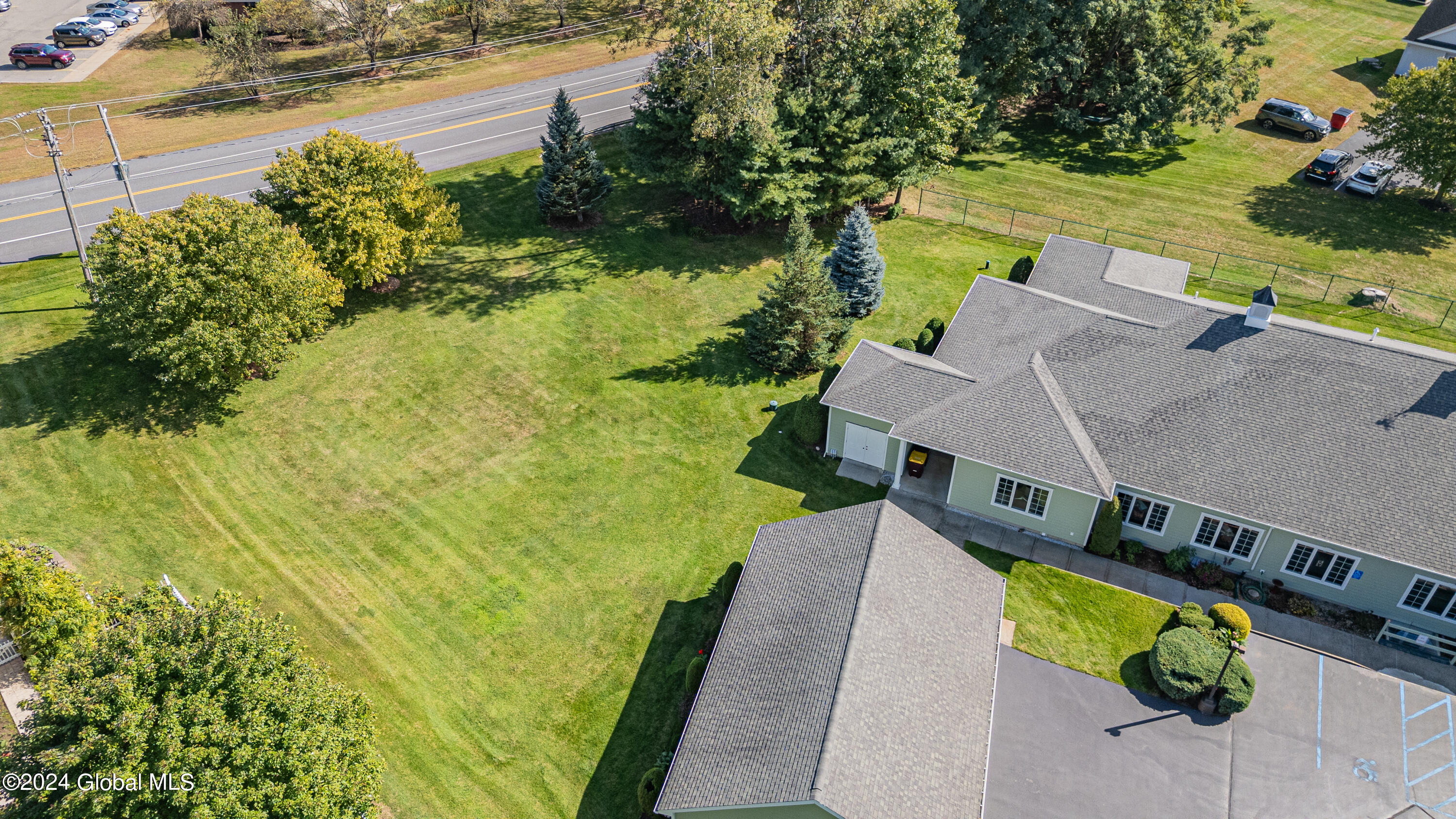 16 Hunter Brook Lane Queensbury NY 12804