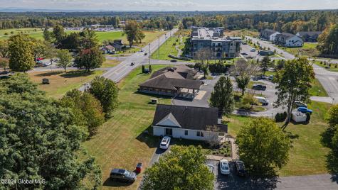 16 Hunter Brook Lane Queensbury NY 12804